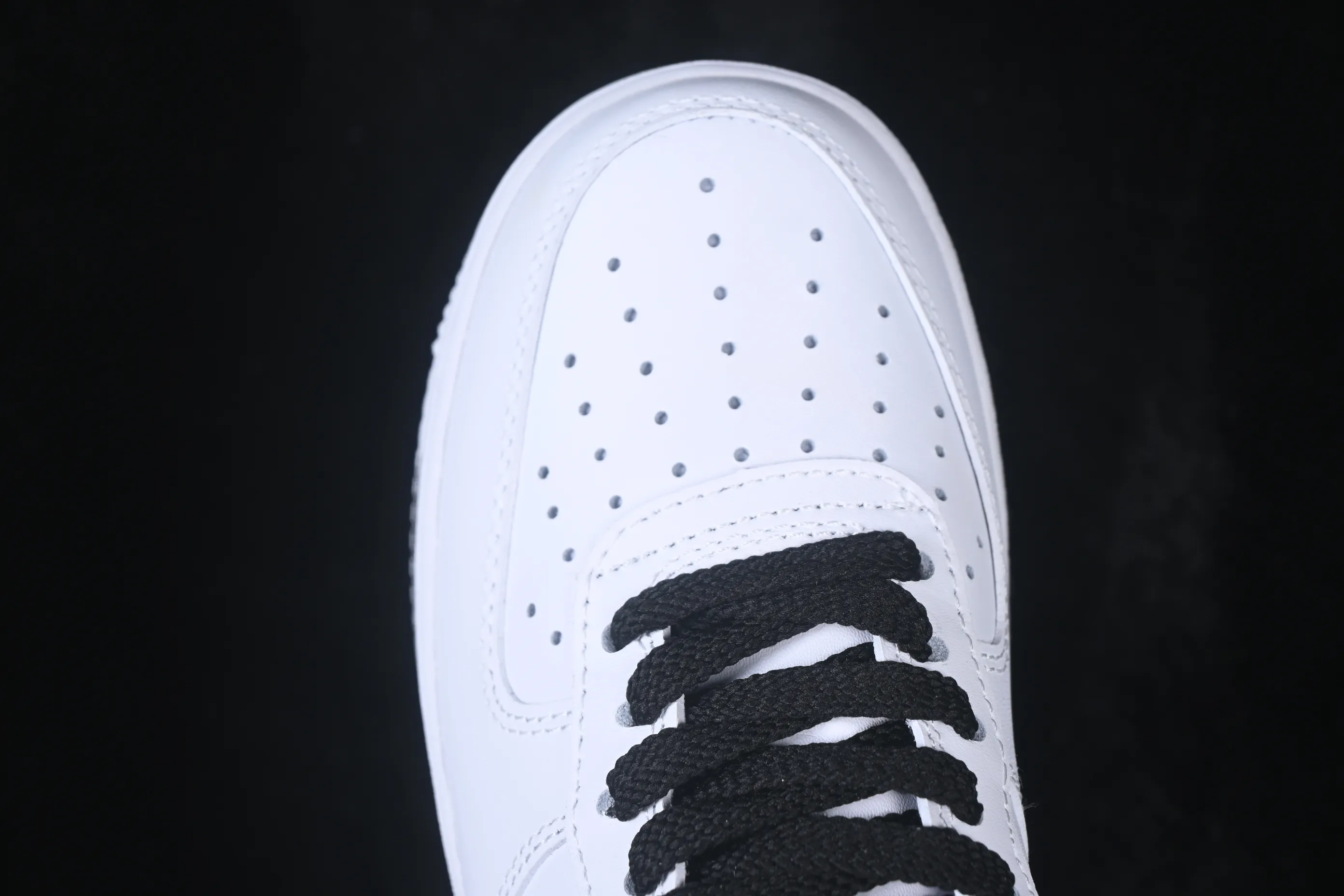 All categories Nk Air Force 1 Air Force series Nk Air Force 1 Low Air Force low-top Nike Air Force 1'07 Low Air Force 1 low-top casual sneakers CW2288-111